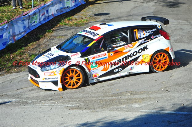 DSC_4584.JPG